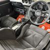 nissan fairlady-z 1973 CFJ1549838 image 5