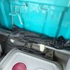 toyota dyna-truck 2007 25112309 image 39