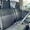 daihatsu tanto 2012 -DAIHATSU--Tanto DBA-L375S--L375S-0521164---DAIHATSU--Tanto DBA-L375S--L375S-0521164- image 13