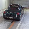 daihatsu copen 2007 -DAIHATSU--Copen L880K-0037642---DAIHATSU--Copen L880K-0037642- image 6