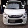 suzuki wagon-r 2012 GOO_JP_700051021130250318001 image 10