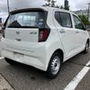 daihatsu mira-e-s 2020 CFJ1864047 image 2