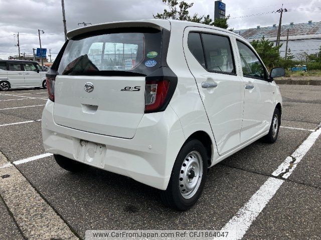 daihatsu mira-e-s 2020 CFJ1864047 image 2