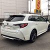 toyota corolla-touring-wagon 2019 quick_quick_ZWE211W_ZWE211-6013875 image 15