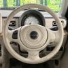 suzuki alto-lapin 2018 CFJ1701585 image 11