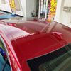 lexus is 2015 CFJ1838108 image 26