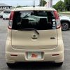 suzuki mr-wagon 2007 -SUZUKI--MR Wagon CBA-MF22S--MF22S-622296---SUZUKI--MR Wagon CBA-MF22S--MF22S-622296- image 23