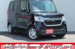 honda n-box 2021 quick_quick_JF3_JF3-5005769