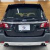 subaru exiga-crossover-7 2017 quick_quick_DBA-YAM_YAM-025881 image 19