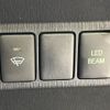 toyota prius-α 2021 -TOYOTA--Prius α DAA-ZVW41W--ZVW41-0090582---TOYOTA--Prius α DAA-ZVW41W--ZVW41-0090582- image 6