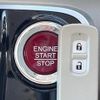 honda n-box-slash 2016 CFJ1607132 image 8