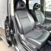 nissan x-trail 2010 -NISSAN--X-Trail DBA-NT31--NT31-116302---NISSAN--X-Trail DBA-NT31--NT31-116302- image 12