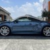 peugeot rcz 2012 CFJ1622339 image 16