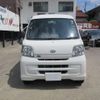 daihatsu hijet-van 2016 -DAIHATSU--Hijet Van EBD-S321V--S321V-0279757---DAIHATSU--Hijet Van EBD-S321V--S321V-0279757- image 16