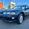 honda ascot-inova 1994 quick_quick_CB3_CB3-7100910 image 7