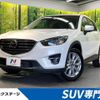 mazda cx-5 2016 quick_quick_KE2FW_KE2FW-218525 image 1
