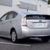 toyota prius 2010 -TOYOTA--Prius DAA-ZVW30--ZVW30-1169163---TOYOTA--Prius DAA-ZVW30--ZVW30-1169163- image 19