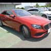 mercedes-benz e-class 2018 -MERCEDES-BENZ 【名変中 】--Benz E Class 238342C--048507---MERCEDES-BENZ 【名変中 】--Benz E Class 238342C--048507- image 25