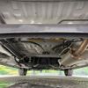 honda n-box 2017 CFJ1638700 image 20