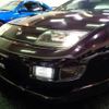 nissan fairlady-z 1997 -NISSAN--Fairlady Z Z32--Z32-041021---NISSAN--Fairlady Z Z32--Z32-041021- image 30