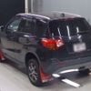 suzuki escudo 2019 -SUZUKI 【岡山 301ふ8935】--Escudo YEA1S-TSMLYEA1S00493369---SUZUKI 【岡山 301ふ8935】--Escudo YEA1S-TSMLYEA1S00493369- image 7