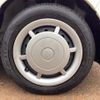 daihatsu mira-tocot 2019 -DAIHATSU--Mira Tocot LA550S--0027330---DAIHATSU--Mira Tocot LA550S--0027330- image 13