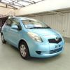 toyota vitz 2005 ENHANCEAUTO_1_ea299469 image 1
