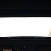 mazda cx-5 2022 quick_quick_KF2P_KF2P-517849 image 3