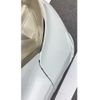 toyota passo 2004 CFJ1673787 image 25