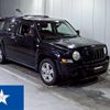 jeep patriot 2011 -CHRYSLER--Jeep Patriot MK74--1J4N72GB6AD660570---CHRYSLER--Jeep Patriot MK74--1J4N72GB6AD660570- image 1