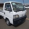 honda acty-truck 1998 05A377BF-2395669-0826jc33 image 1