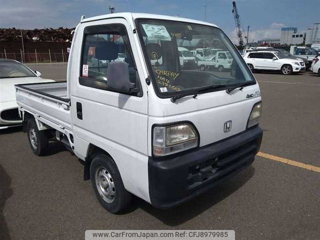 honda acty-truck 1998 05A377BF-2395669-0826jc33 image 1