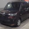 toyota roomy 2020 -TOYOTA--Roomy M900A-0516153---TOYOTA--Roomy M900A-0516153- image 1