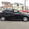 toyota yaris 2020 -TOYOTA--Yaris 5BA-KSP210--KSP210-0027994---TOYOTA--Yaris 5BA-KSP210--KSP210-0027994- image 6