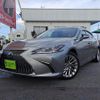 lexus es 2019 CFJ1759179 image 1