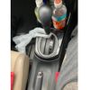 honda fit-shuttle 2011 CFJ1842631 image 25