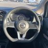 nissan note 2017 quick_quick_HE12_HE12-031736 image 3