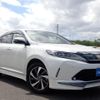 toyota harrier 2017 quick_quick_DBA-ASU60W_ASU60-0004691 image 1