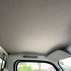subaru sambar-truck 2012 CFJ1736414 image 18