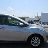 mazda demio 2011 CFJ1567472 image 37