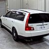 nissan stagea 2002 -NISSAN--Stagea NM35--NM35-301016---NISSAN--Stagea NM35--NM35-301016- image 6