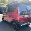 mitsubishi delica-mini 2023 -MITSUBISHI--Delica Mini B38A--0502575---MITSUBISHI--Delica Mini B38A--0502575- image 10