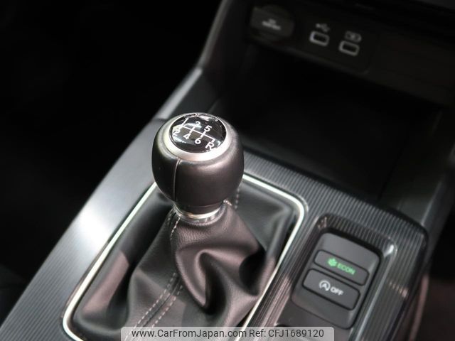 honda civic 2021 CFJ1689120 image 2