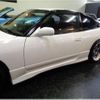 nissan 180sx 1996 -NISSAN--180SX RPS13--RPS13-303150---NISSAN--180SX RPS13--RPS13-303150- image 9