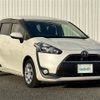 toyota sienta 2016 -TOYOTA--Sienta DBA-NSP170G--NSP170-7036697---TOYOTA--Sienta DBA-NSP170G--NSP170-7036697- image 1