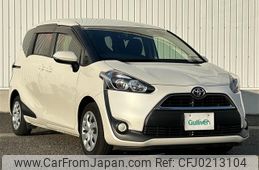 toyota sienta 2016 -TOYOTA--Sienta DBA-NSP170G--NSP170-7036697---TOYOTA--Sienta DBA-NSP170G--NSP170-7036697-