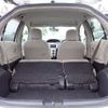 toyota vitz 2006 646828-N2025060227F-27 image 15