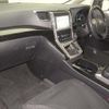 toyota vellfire 2013 CFJ1642805 image 5