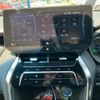 toyota harrier 2020 -TOYOTA--Harrier 6AA-AXUH80--AXUH80-0006504---TOYOTA--Harrier 6AA-AXUH80--AXUH80-0006504- image 22