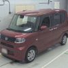 daihatsu tanto 2019 -DAIHATSU--Tanto LA650S-1006381---DAIHATSU--Tanto LA650S-1006381- image 1